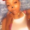 brianamiller674